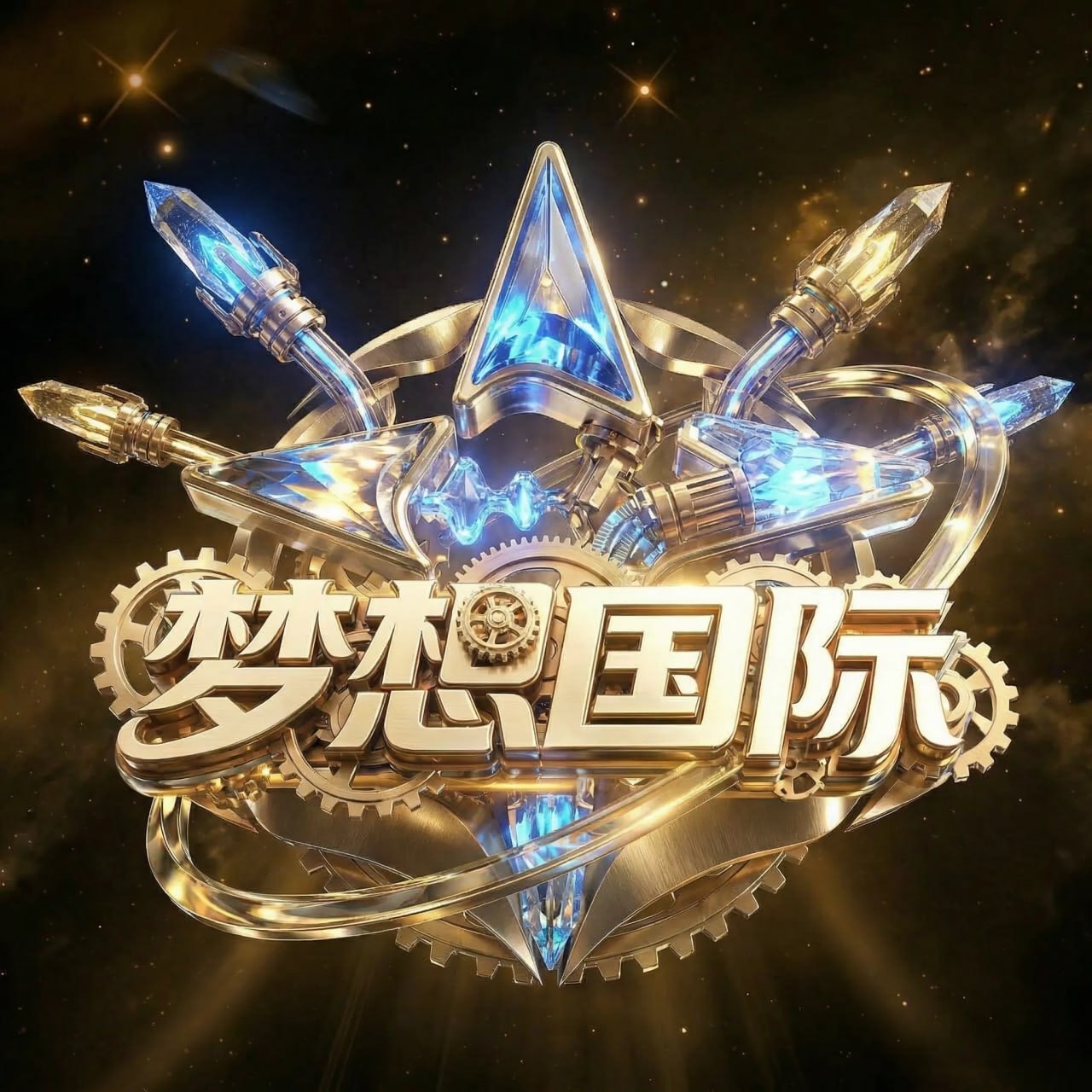 梦想国际注册送58